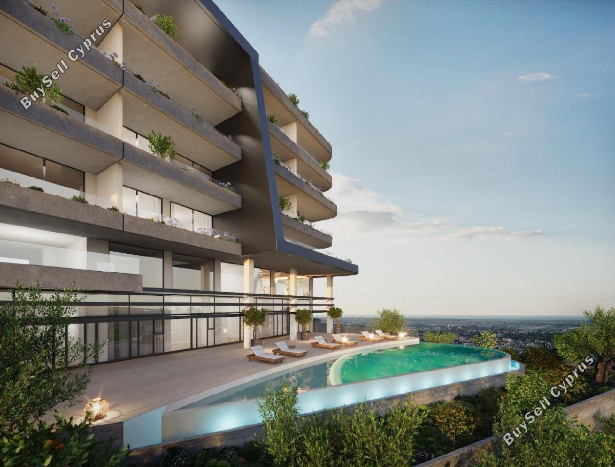 2 bedroom apartment for sale agia fyla limassol 8532432 image 15480749