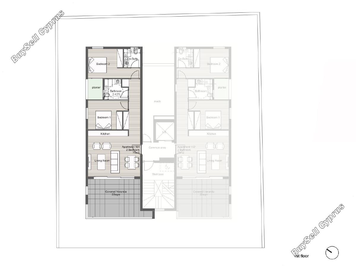 2 bedroom apartment for sale agios athanasios limassol 7962432 image 11445125