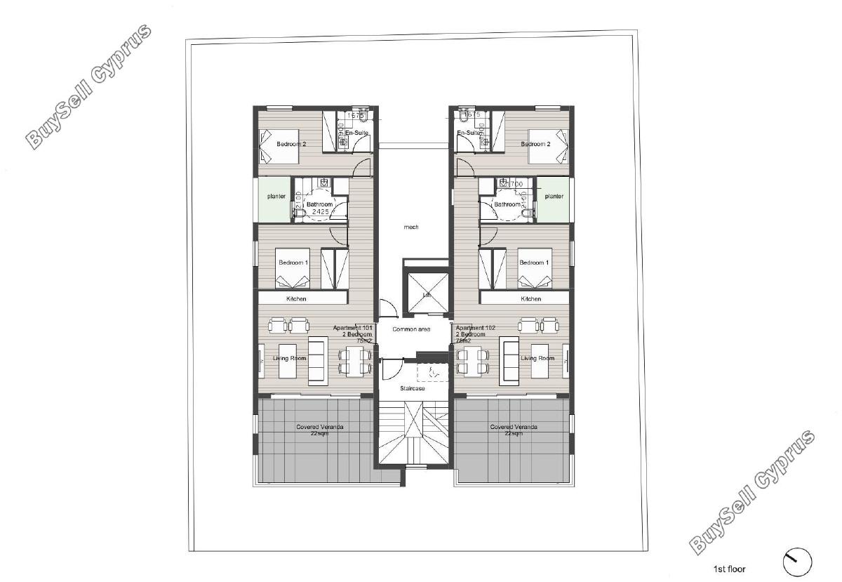 2 bedroom apartment for sale agios athanasios limassol 7962432 image 11445127