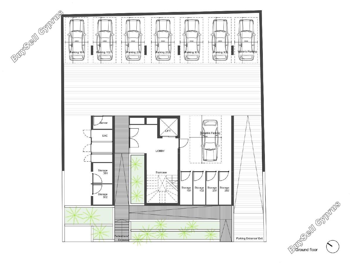 2 bedroom apartment for sale agios athanasios limassol 7962432 image 11445129