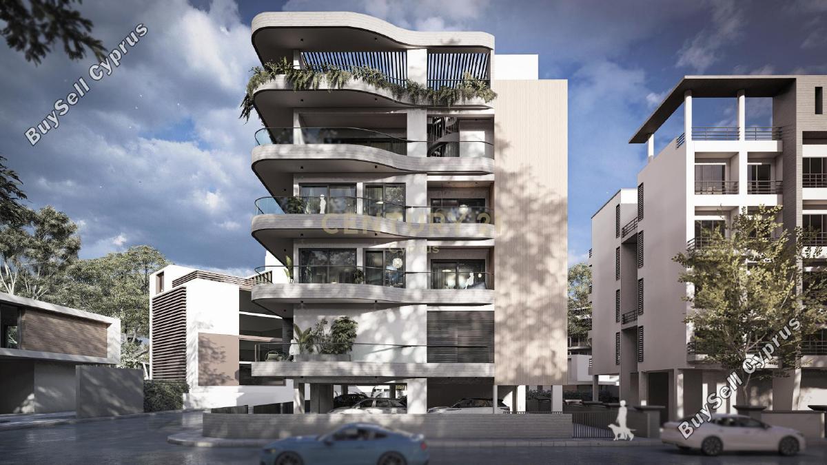 2 bedroom apartment for sale agios ioannis limassol 7549432 image 15175561