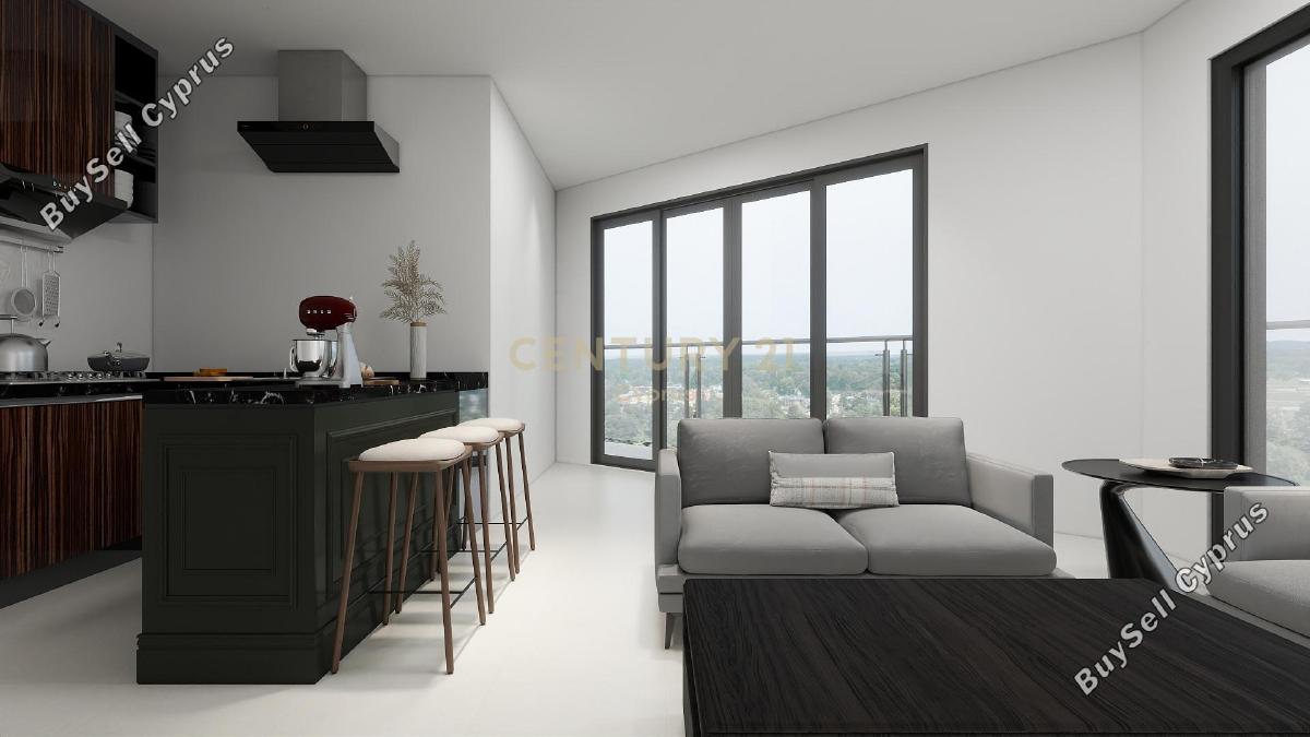 2 bedroom apartment for sale agios ioannis limassol 7549432 image 15175569