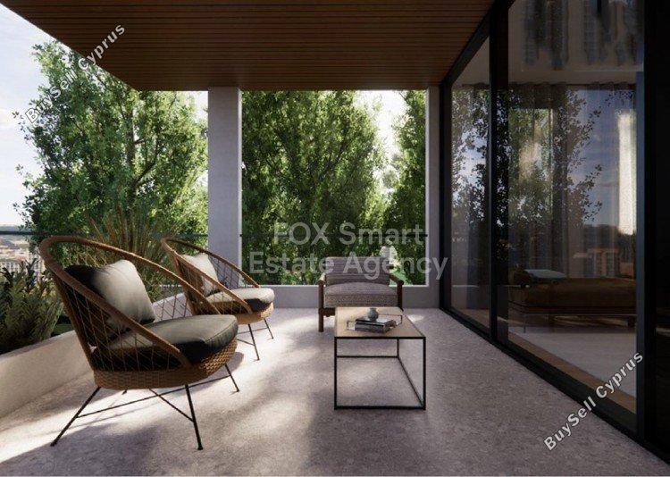 2 bedroom apartment for sale aglantzia nicosia 1151432 image 5134770
