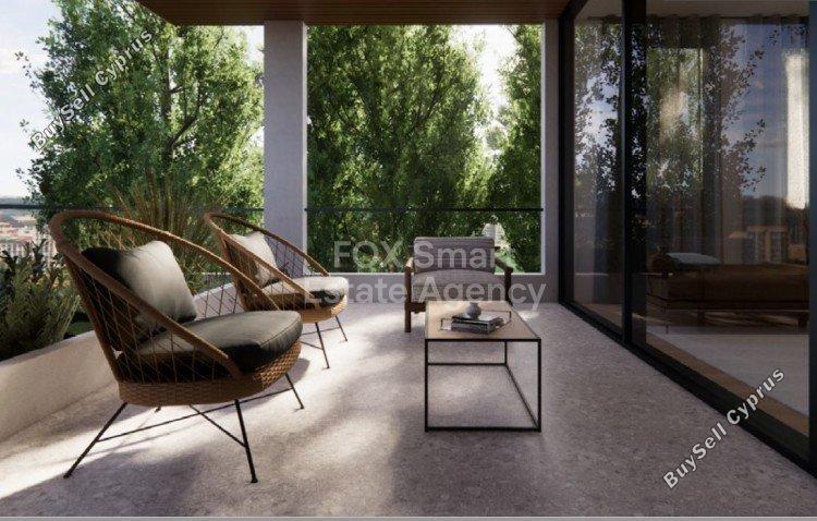 2 bedroom apartment for sale aglantzia nicosia 1151432 image 5134773