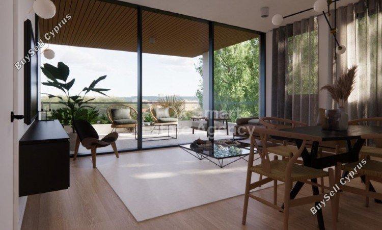 2 bedroom apartment for sale aglantzia nicosia 1151432 image 5134777