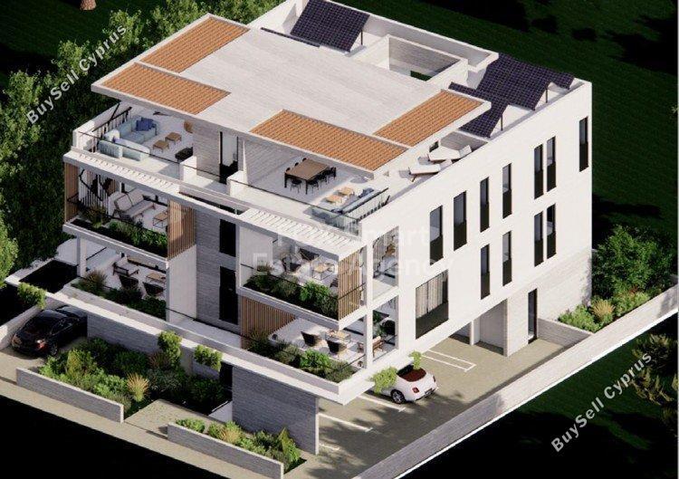 2 bedroom apartment for sale aglantzia nicosia 1151432 image 5134780