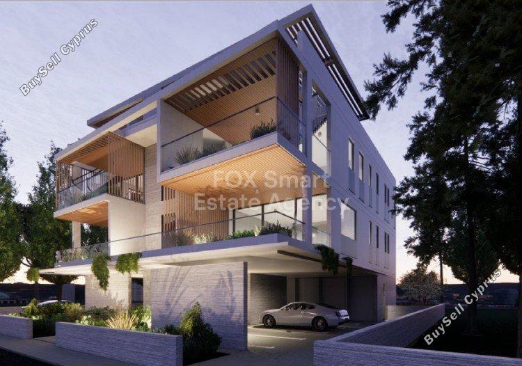 2 bedroom apartment for sale aglantzia nicosia 1151432 image 5134787