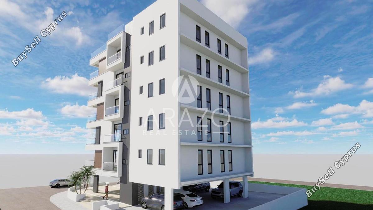 2 bedroom apartment for sale chrysopolitissa larnaca 1282432 image 15465247
