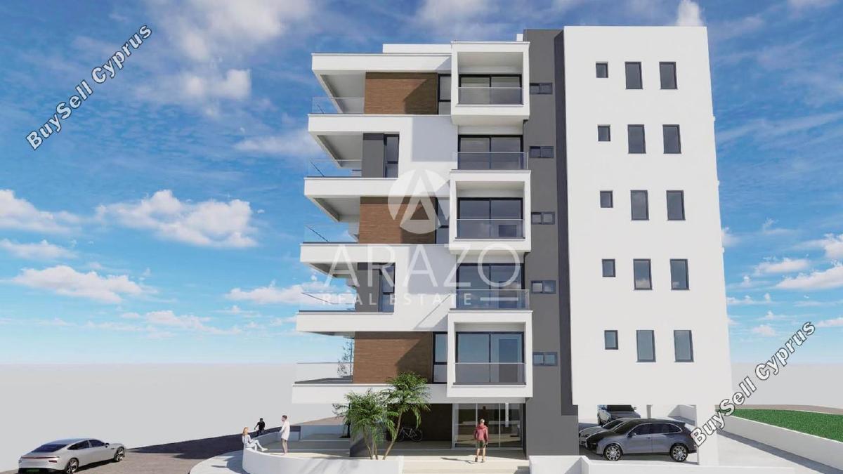2 bedroom apartment for sale chrysopolitissa larnaca 1282432 image 15465249