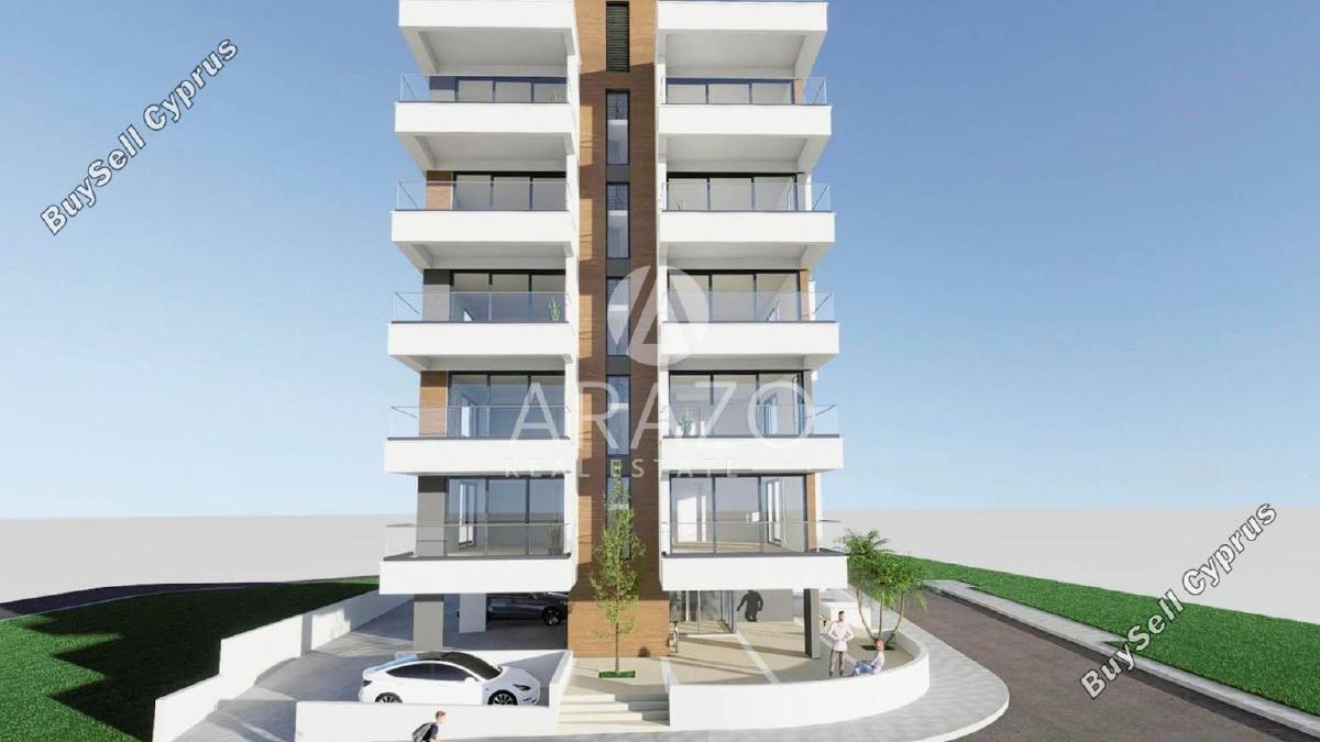 2 bedroom apartment for sale chrysopolitissa larnaca 1282432 image 15465255