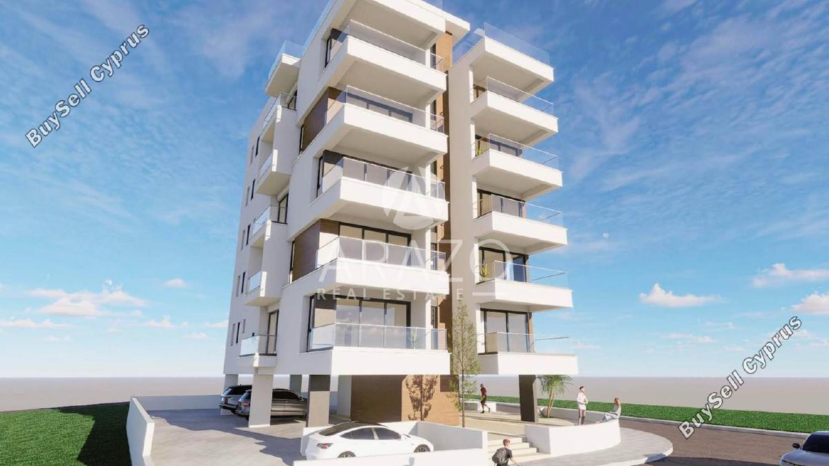 2 bedroom apartment for sale chrysopolitissa larnaca 1282432 image 15465262