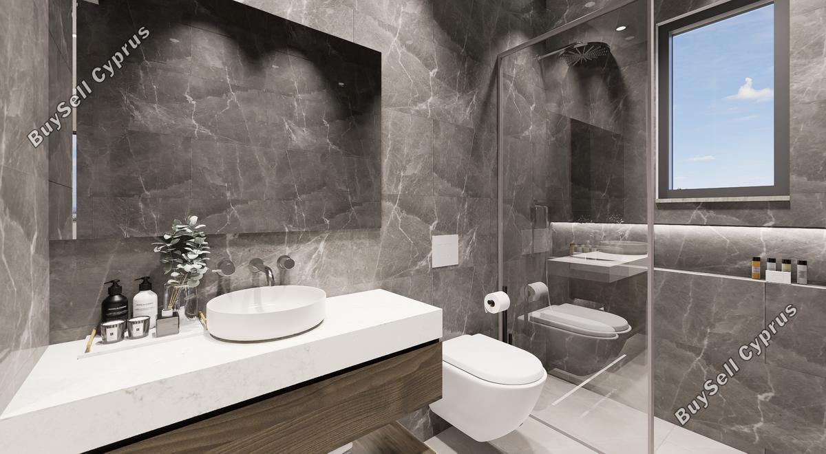 2 bedroom apartment for sale deryneia famagusta 7897432 image 11081340