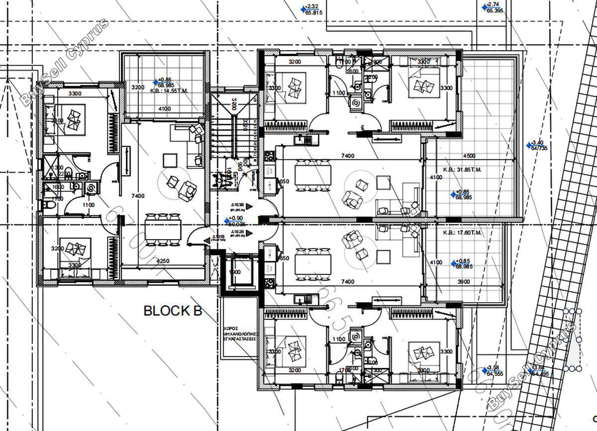 2 bedroom apartment for sale deryneia famagusta 7897432 image 11081350