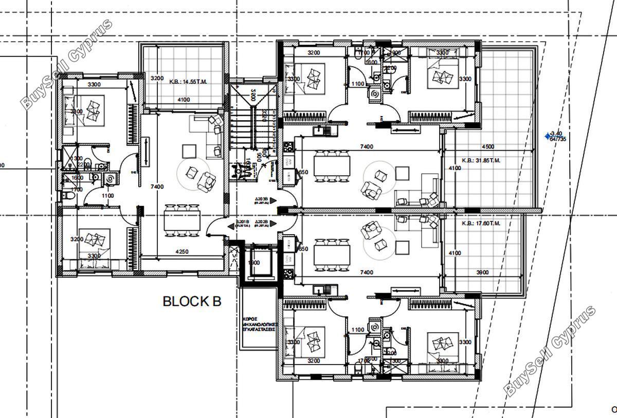 2 bedroom apartment for sale deryneia famagusta 7897432 image 11081351