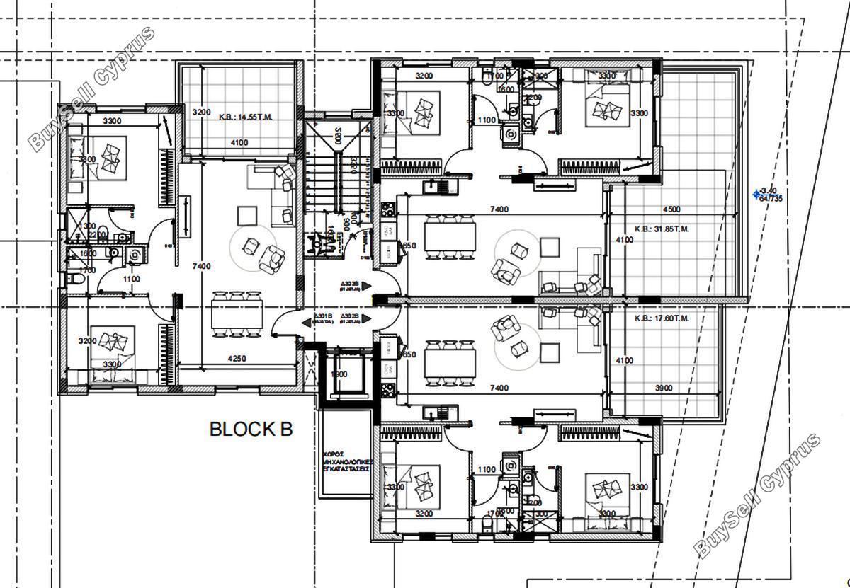 2 bedroom apartment for sale deryneia famagusta 7897432 image 11081352
