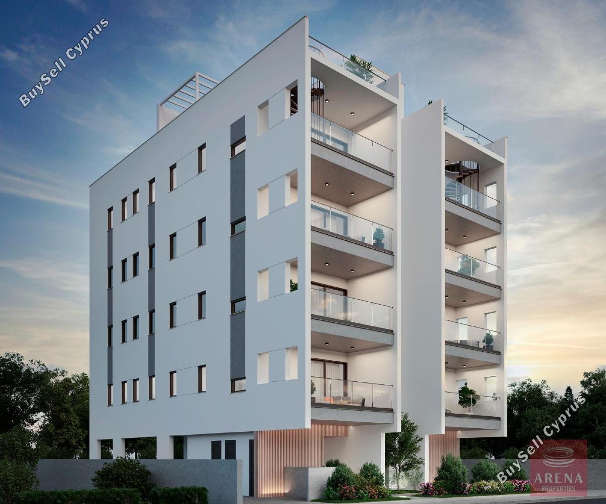 2 bedroom apartment for sale faneromeni larnaca 1411432 image 15187182