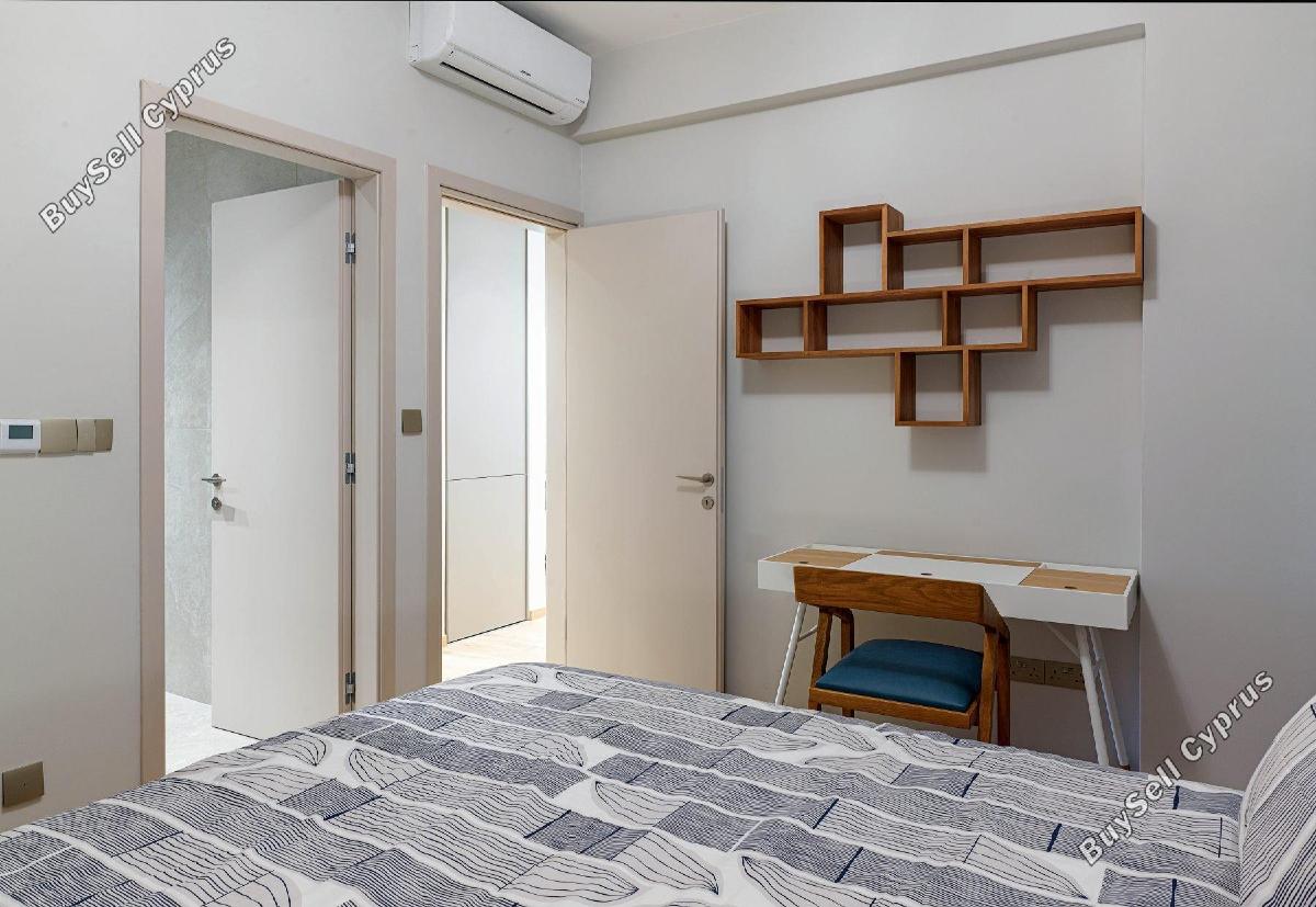 2 bedroom apartment for sale katholiki limassol 1273432 image 13604500