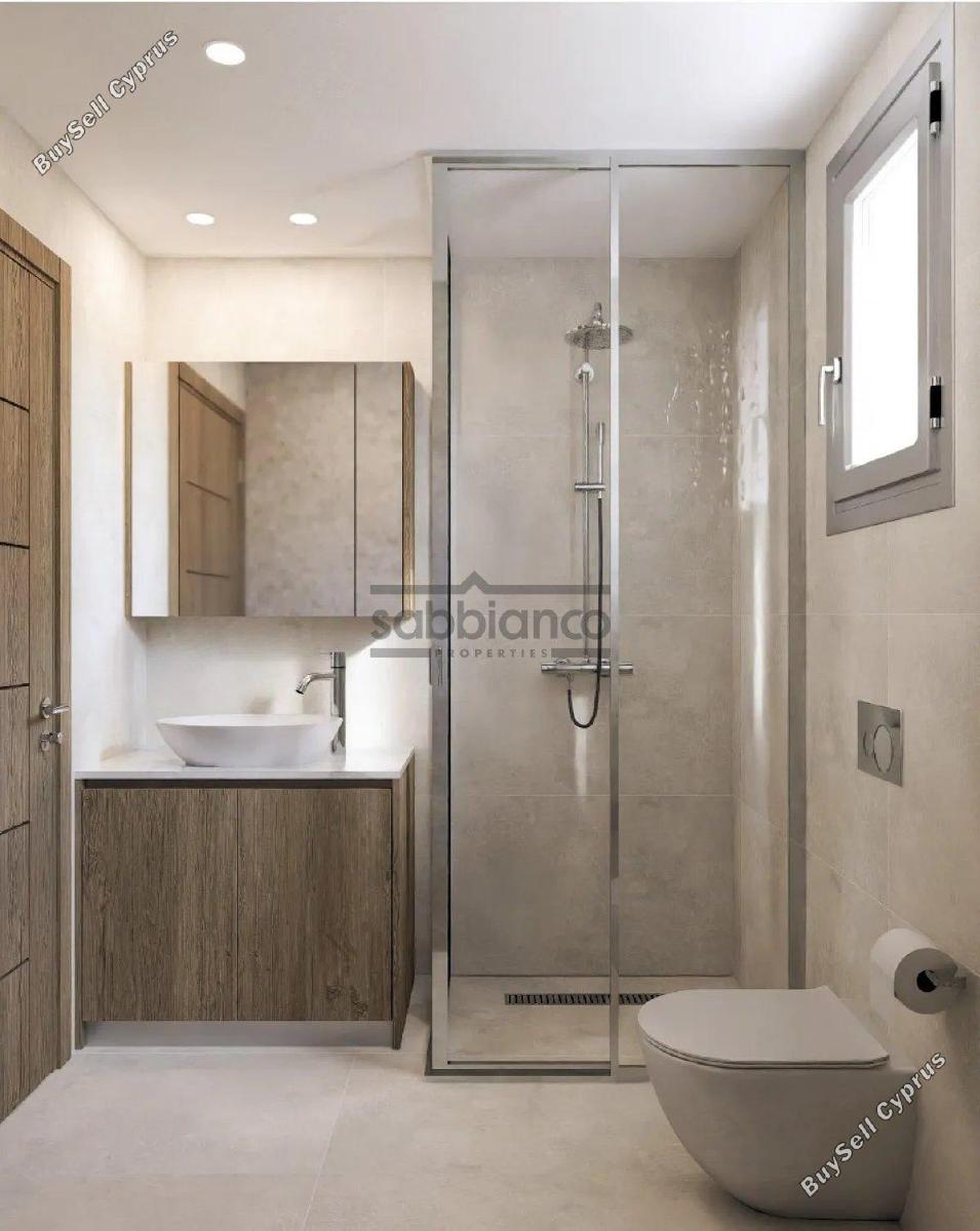 2 bedroom apartment for sale kato lakatamia nicosia 8750432 image 16484690