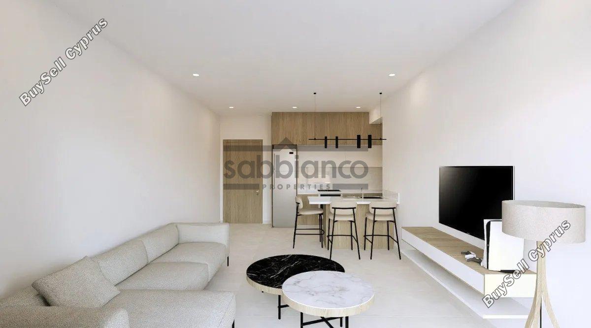 2 bedroom apartment for sale kato lakatamia nicosia 8750432 image 16484696