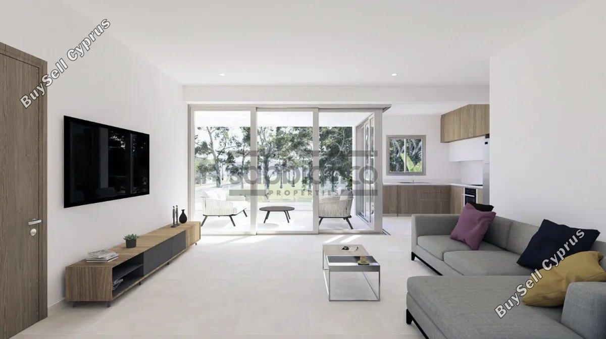 2 bedroom apartment for sale kato lakatamia nicosia 8750432 image 16484699