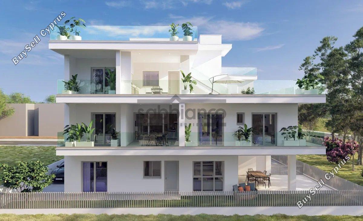2 bedroom apartment for sale kato lakatamia nicosia 8750432 image 16484702