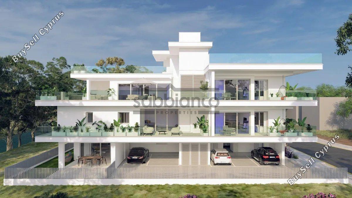 2 bedroom apartment for sale kato lakatamia nicosia 8750432 image 16484705