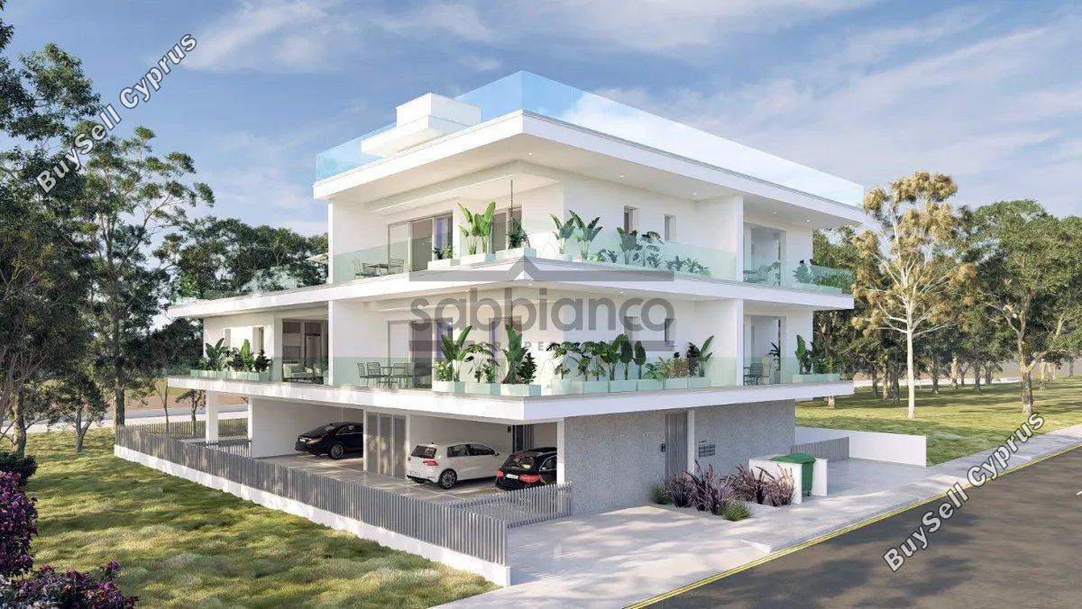 2 bedroom apartment for sale kato lakatamia nicosia 8750432 image 16484710