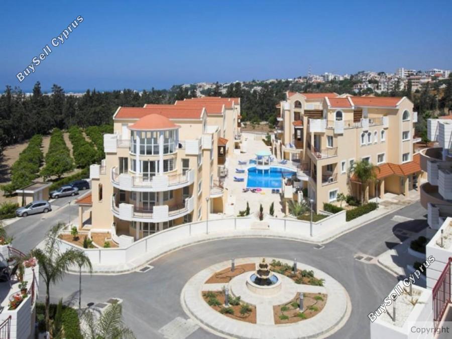 2 bedroom apartment for sale kato paphos paphos 1778432 image 5644579
