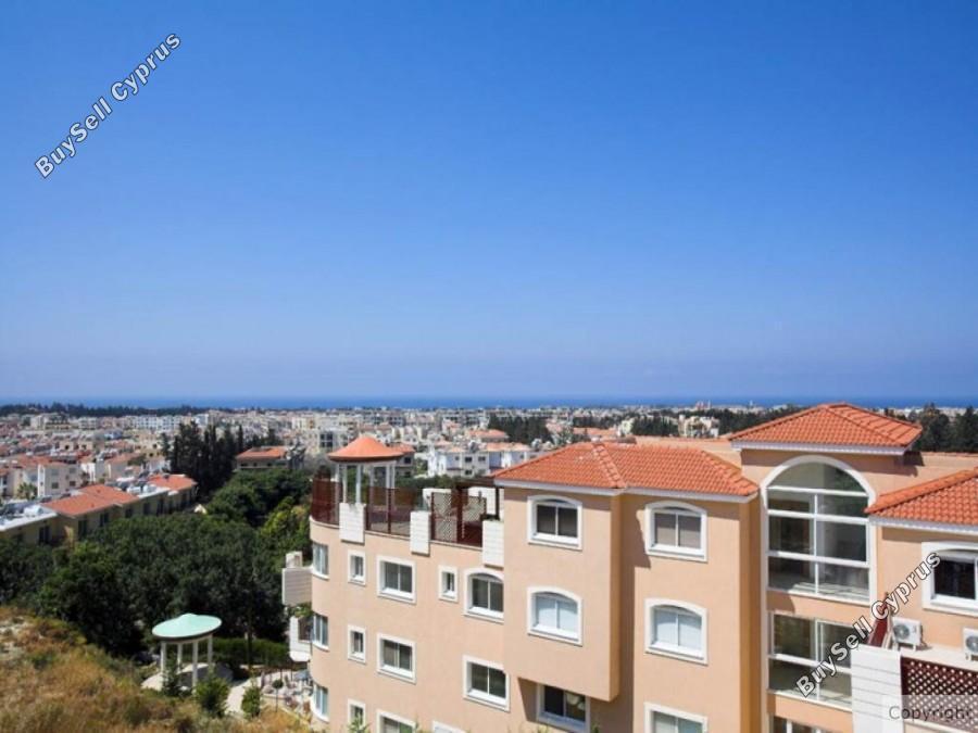 2 bedroom apartment for sale kato paphos paphos 1778432 image 5644596
