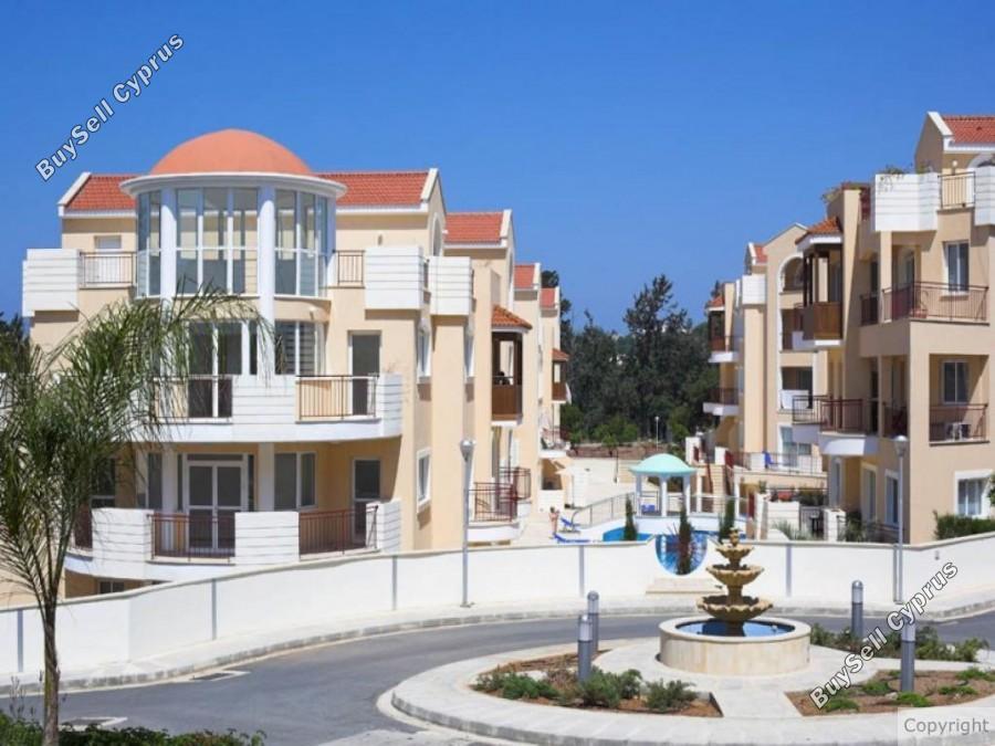 2 bedroom apartment for sale kato paphos paphos 1778432 image 5644601