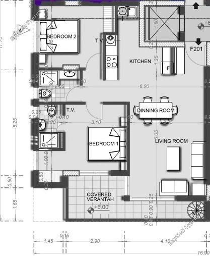 2 bedroom apartment for sale kiti larnaca 7734432 image 10158705