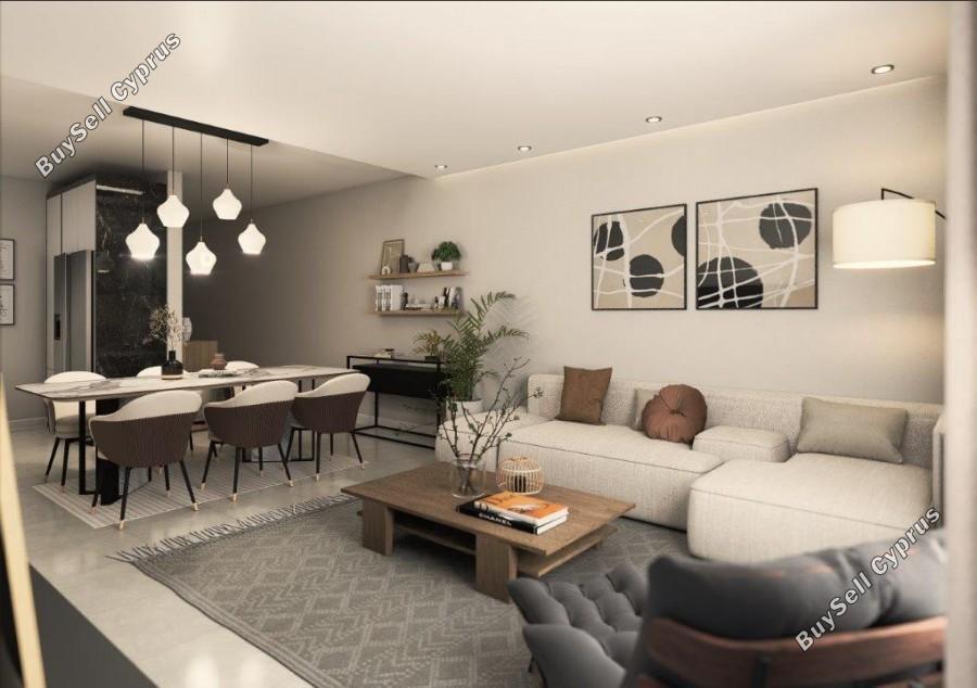 2 bedroom apartment for sale kiti larnaca 7734432 image 10158706