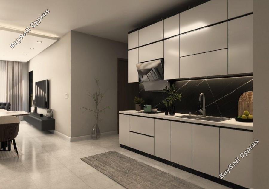 2 bedroom apartment for sale kiti larnaca 7734432 image 10158707
