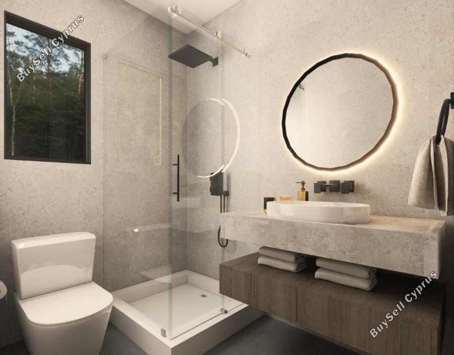 2 bedroom apartment for sale kiti larnaca 7734432 image 10158708