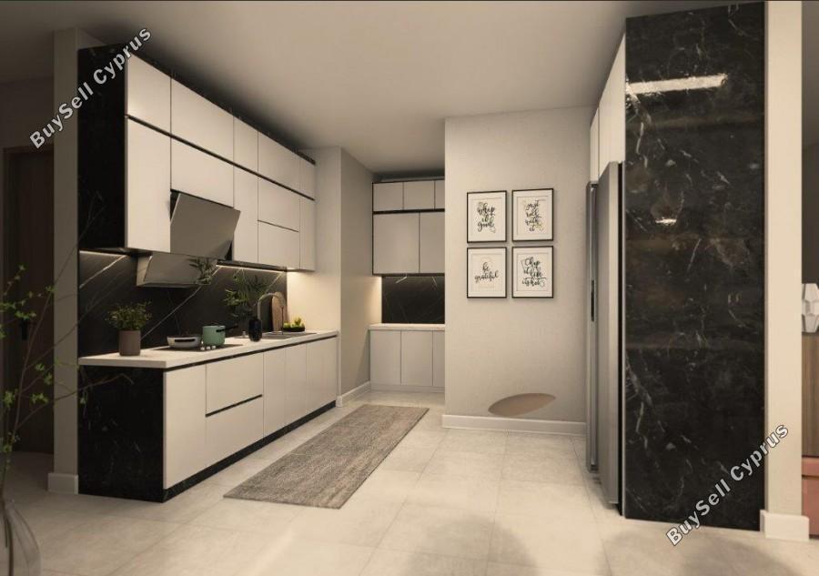 2 bedroom apartment for sale kiti larnaca 7734432 image 10158711