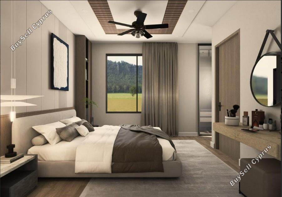 2 bedroom apartment for sale kiti larnaca 7734432 image 10158712