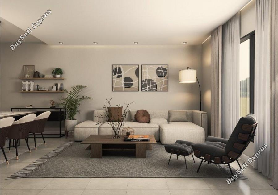 2 bedroom apartment for sale kiti larnaca 7734432 image 10158713