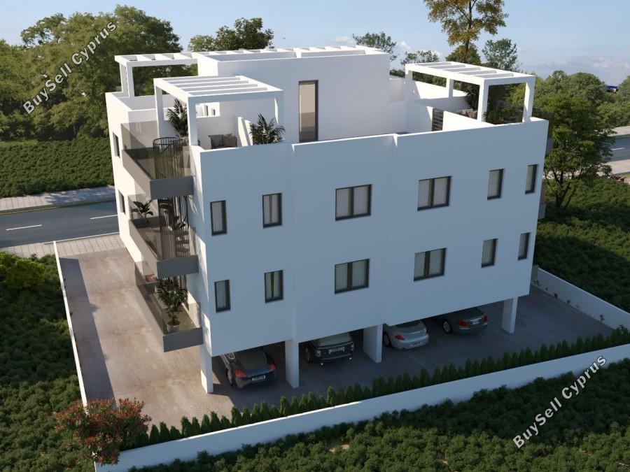 2 bedroom apartment for sale kiti larnaca 7734432 image 10158718