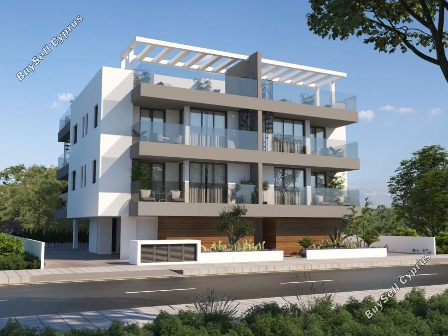 2 bedroom apartment for sale kiti larnaca 7734432 image 10158721