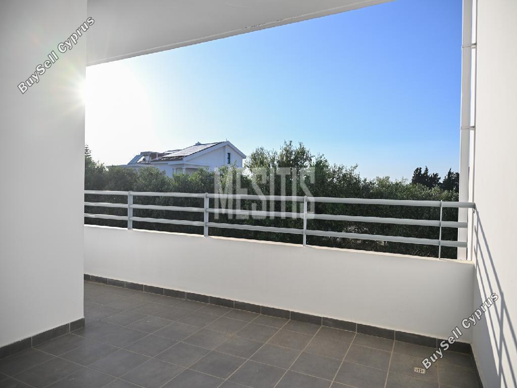 2 bedroom apartment for sale kiti larnaca 8598432 image 15746683