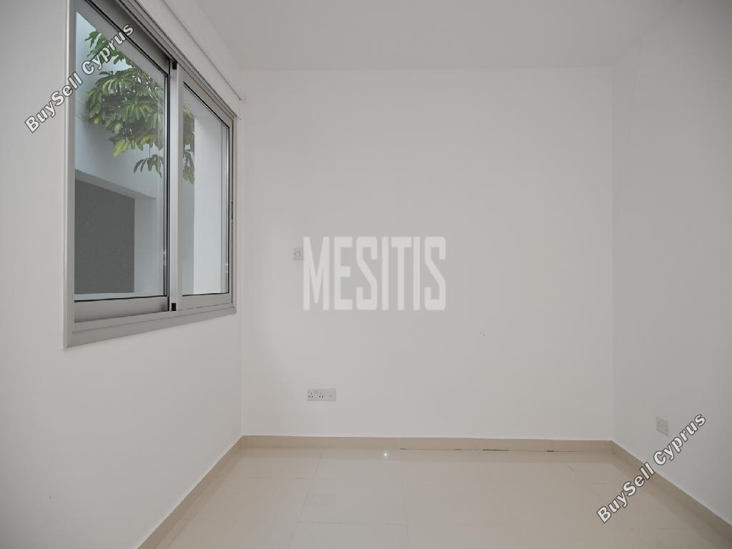 2 bedroom apartment for sale kiti larnaca 8598432 image 15746684