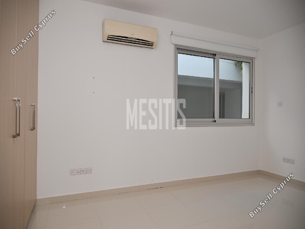 2 bedroom apartment for sale kiti larnaca 8598432 image 15746686