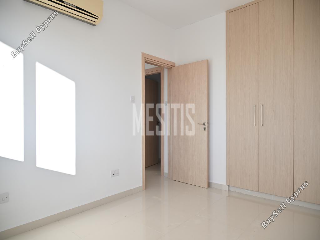 2 bedroom apartment for sale kiti larnaca 8598432 image 15746687