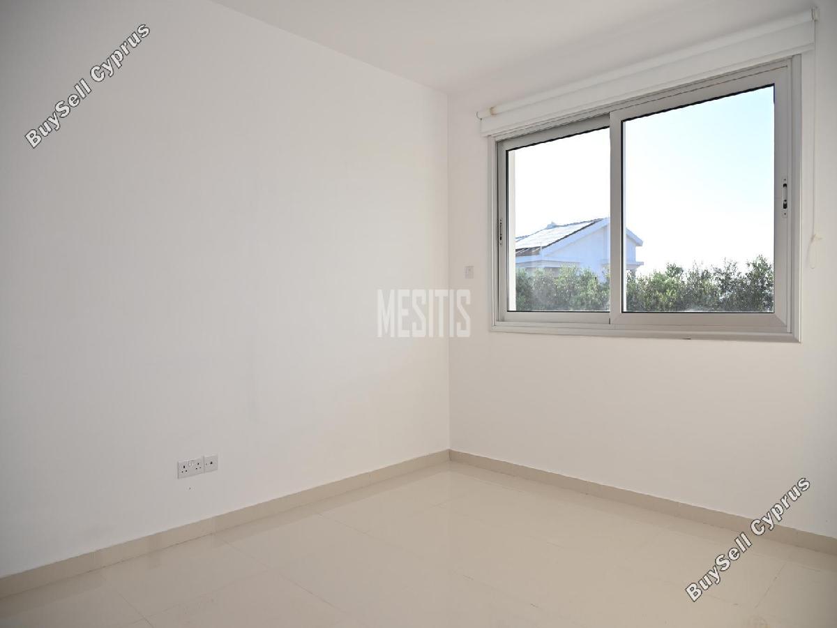 2 bedroom apartment for sale kiti larnaca 8598432 image 15746688