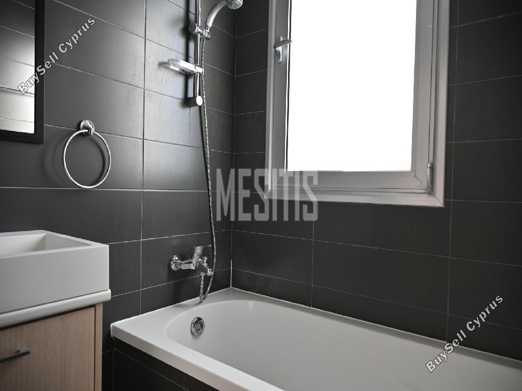 2 bedroom apartment for sale kiti larnaca 8598432 image 15746689