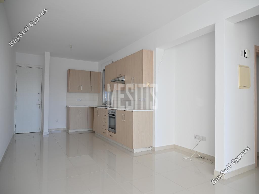 2 bedroom apartment for sale kiti larnaca 8598432 image 15746690