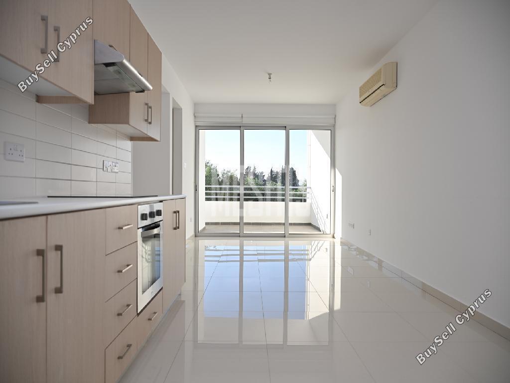 2 bedroom apartment for sale kiti larnaca 8598432 image 15746691