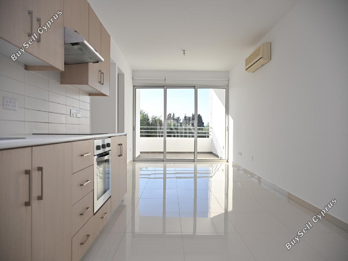 2 bedroom apartment for sale kiti larnaca 8598432 image 15746692