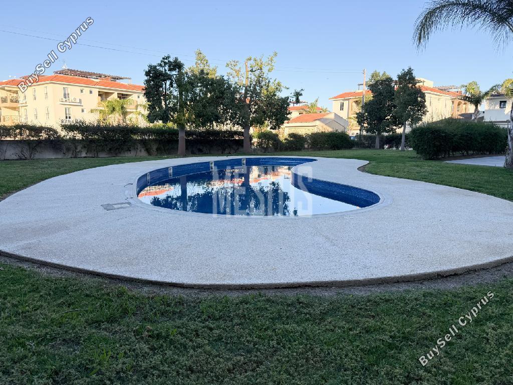 2 bedroom apartment for sale kiti larnaca 8598432 image 15746693