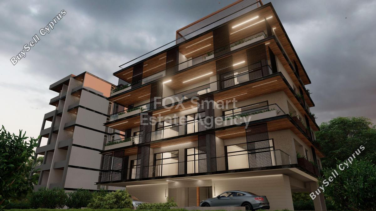 2 bedroom apartment for sale larnaca municipality larnaca 8291432 image 14046563